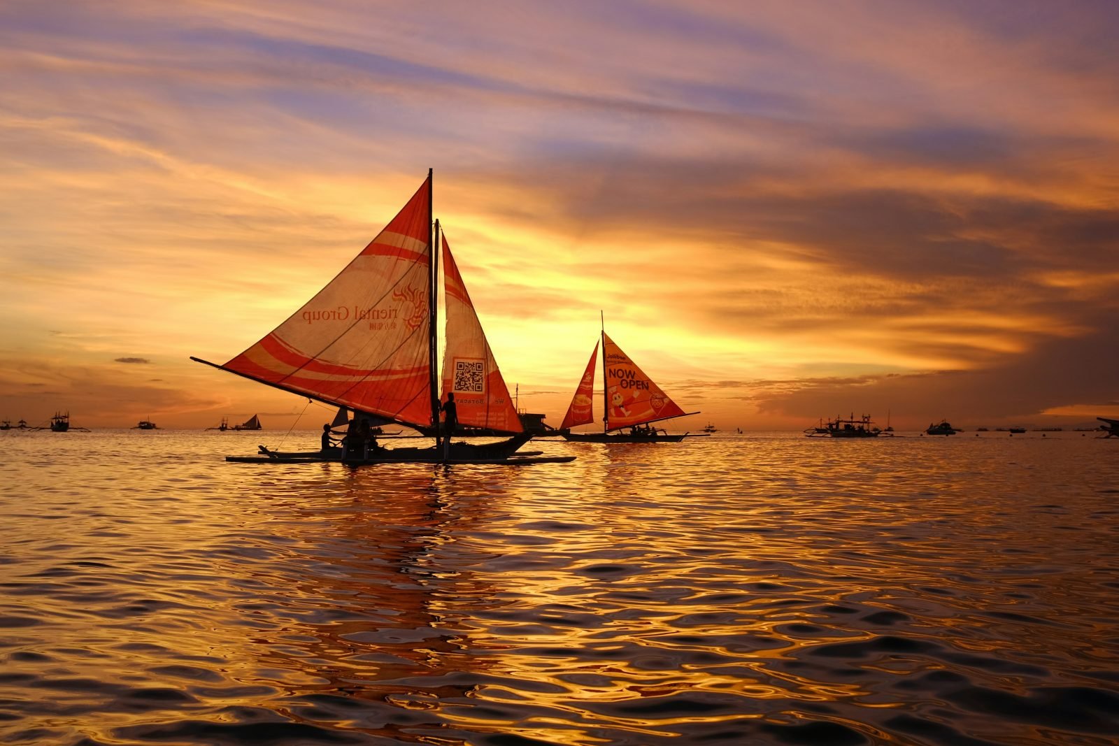Romblon Expeditie