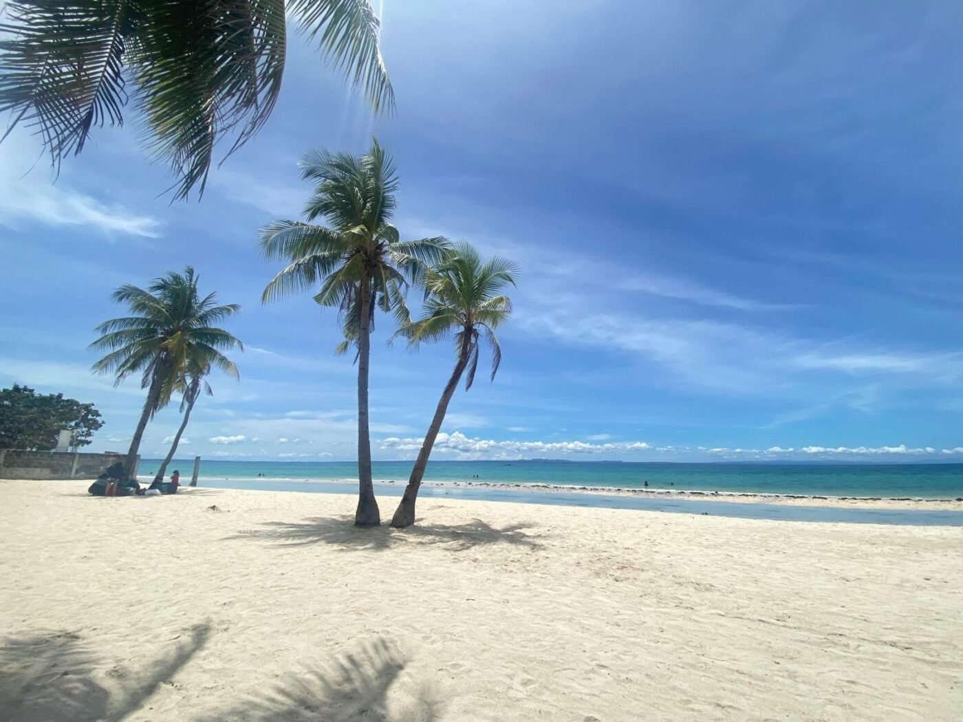Bohol Expeditie